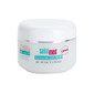 Urea Relief