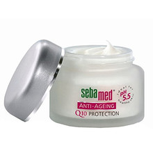 Anti-Ageing Anti