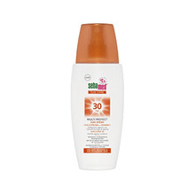Sun Care