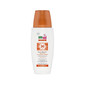 Sun Care