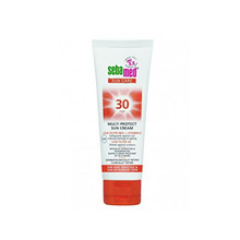 Sun Care