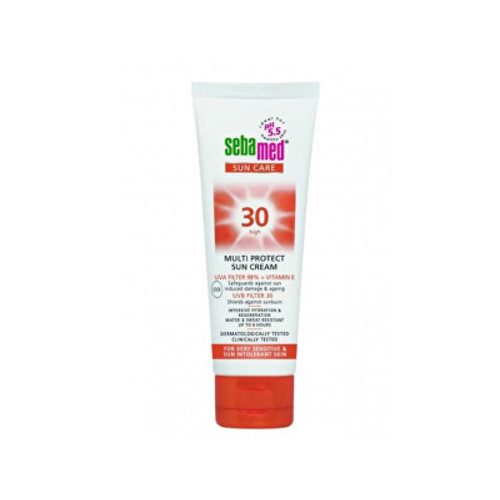 Sun Care