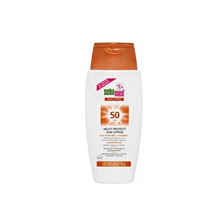 Sun Care