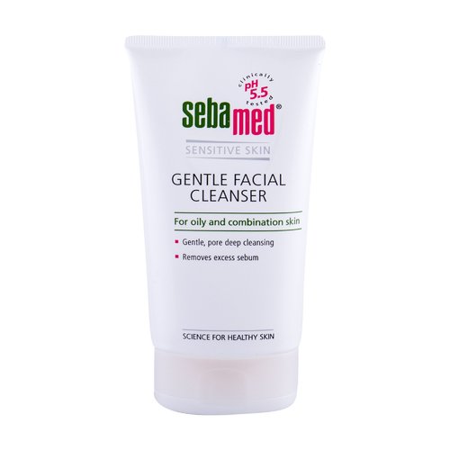 Sensitive Skin