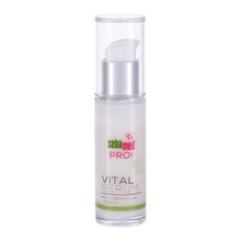 Pro! Vital