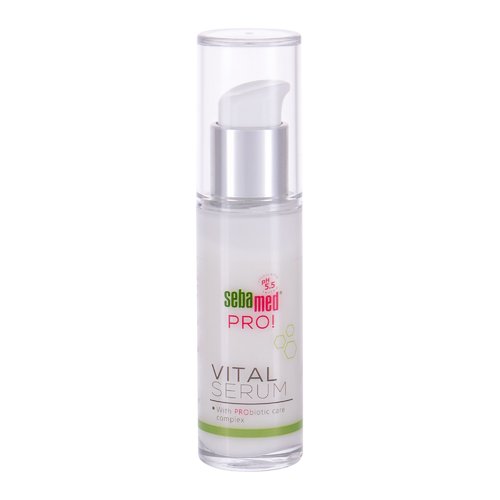 Pro! Vital