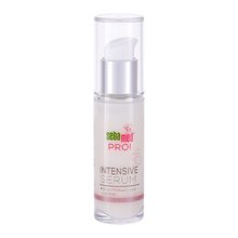 Pro! Intensive