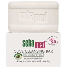 Sensitive Skin