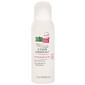 Intimate Deodorant