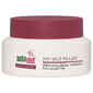Anti-Ageing Wrinkle