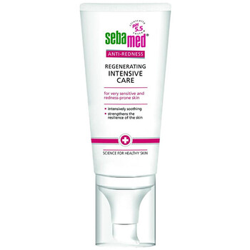 Anti-Redness Regenerating