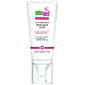 Anti-Redness Regenerating