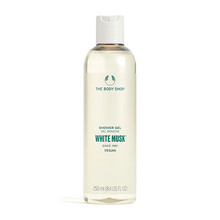 White Musk