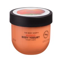 Mango Body