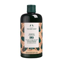 Shea Intense