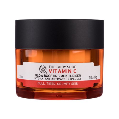 Vitamin C