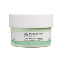 Aloe Soothing