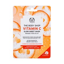Vitamin C
