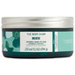 Breathe Eucalyptus