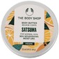 Satsuma Body