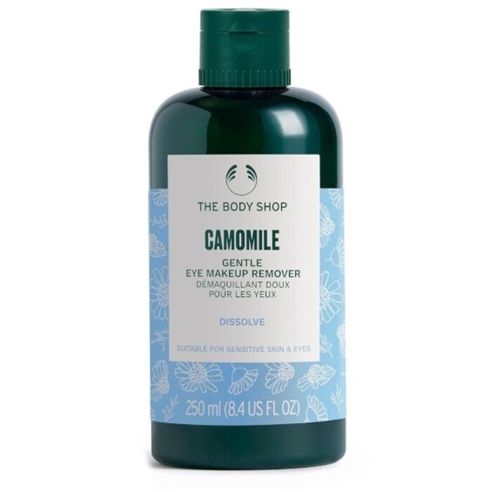 Camomile Gentle
