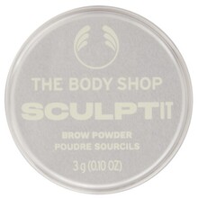 Sculpt It