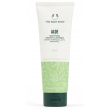 Aloe Soothing