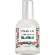 Strawberry EDT