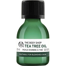 Tea Tree