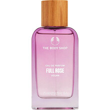 Full Rose