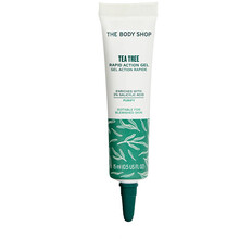 Tea Tree