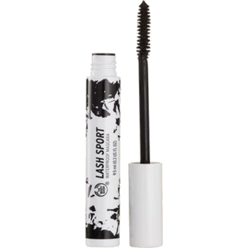 Lash Sport