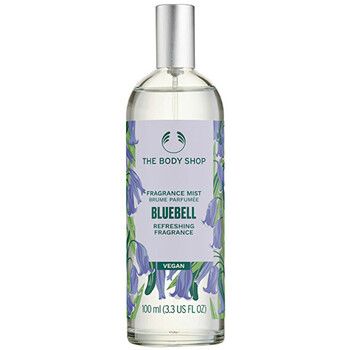 Bluebell Body