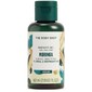 Moringa Shower
