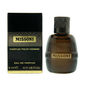 Parfum Pour