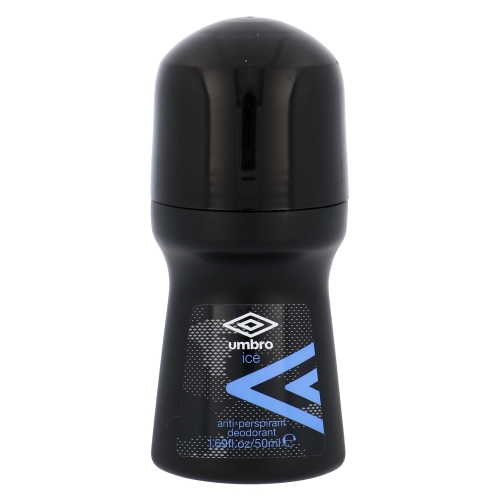 Ice Deodorant