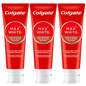 Max White