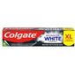 Advanced White